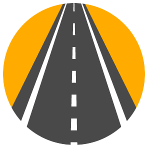 Missouri City Asphalt
