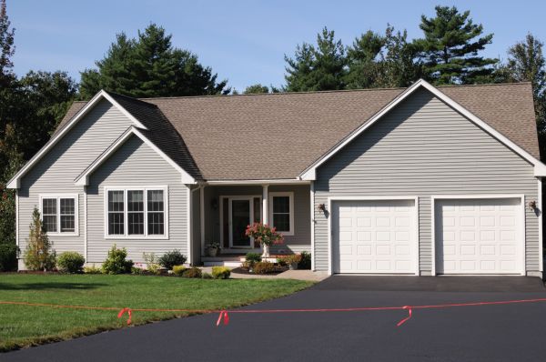 Cost of Home Driveway Paving in Missouri City