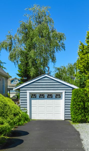 Cost of House Driveway Paving in Missouri City