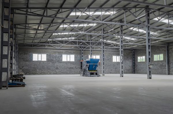 Commercial Paving Repair in Missouri City